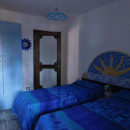 Summer Time كالا ليبيروتو المظهر الخارجي الصورة